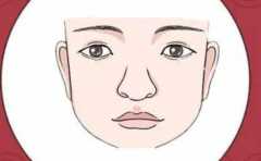 ��������ٷ��� �������˳����󸻴�� 