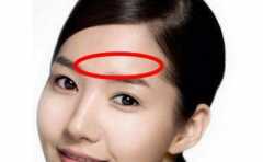 �����и�֮������ �����Ķ����ϱ������˺ܶ����� 