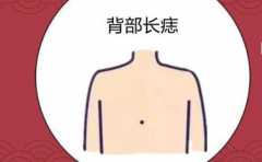 �������������ʲô ԭ����Ȼ����������ô��Ҫ����Ϣ 