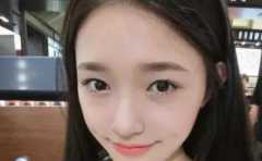 �������࿴���� ��������ע���󸻴�� ������Ľ 