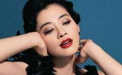 Ů����������Ĺ�����ԭ���������� ��������û�������ĺ��� 