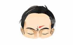 ����Щ�������˺������� �����˴��� �ɲ��˴��� µµ��Ϊ 