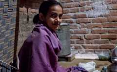 ������Ů�˶����е�����Ǻ� ������֪�� 