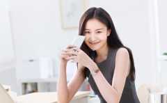 �����ǵ�Ů�����ϻ���ʲô���� �������˶���Ը񰮺ö���� 