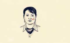 ע��ƶ����Ů���������ٲ�����Щ������ һ����µ��Ϊ 