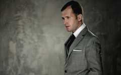 �ж�һ��������û�и������ ���⼸����һĿ��Ȼ ����֪���� 