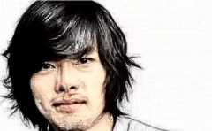 ����Ҳ��С����ʱ�� ��Щ�˾��ǵ��͵�С���� ʮ��������� 