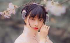 �һ��˼��õ�Ů�� �⼸���ط������� ��������֮·�����Ķ� 