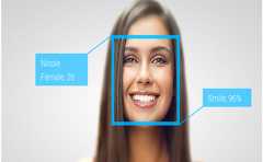 ���������������� �����⼸�������� ����������� 