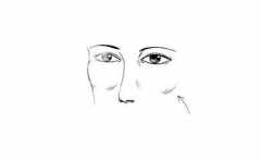 ������������� ��������Ů�˽����Ƶ��� ����ǵ�һ��ɧ 