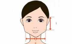 �������Ǹ�ʲô������ С���۵����ܰڲ����������Ѳ��� 