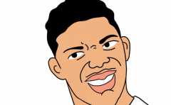 �沿�����֪���� ����С������˲�Ҫ� С�ı���ͱ��һ�� 