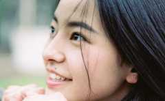 �����а̵��˿��������� �����ǲ������յ��� 