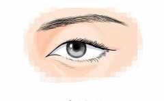 ��һ��������ȥ�������� ��������Щ 