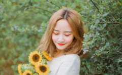 С�����������Ͼ� �ܶ��˶���Ľ ��֪����С����������ô���� 