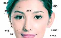 ���ǲ��ǻ���Ů�� ����3�����������Ϳ��Կ����� 