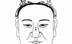 �����ӵ���Ůͼ�� �����Ǻ��ǻ� һ�������� 