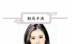 ������������ ���ⲻ��Ǯ�� ���ܵù��˰��� ��ҵ����˫���� 