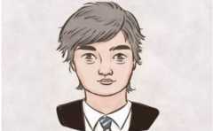 ��ͷ���ǲ���һ�ֲ��õ�Ԣ�� ԭ������������ô�Ĳ��ܻ�ӭ 