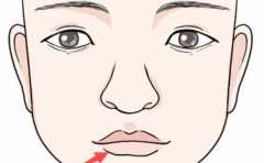 ©�Ƶ�����ٷ��� �������������ز�סǮ 