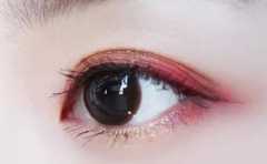 �һ��˺õ���ԭ�������� ����������Ľ 