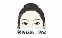 Ů����û�и��� ���⼸���ط���֪�� �⼸�ֻ����Ͳ����� 