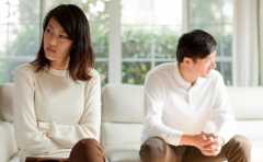 Ů�����⼸�ֶ�ͷ�� ���ǻ������õ��� һ�����������ɴ��� 