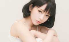 ��ͷ������� ���⼸���������· ��Ե�� ������û�˰� 