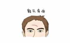 �����Ʋ����� ����׬����Ǯ���ǲ�����Ҳ�ᱻ����ҧ�� 