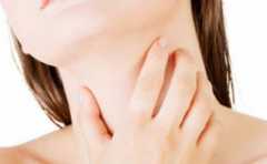 ����� �⼸�ֳ����Ĳ��Ӷ���ʲô����   