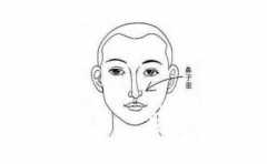 Ů�˿������׵����� û��Ҫ��һ��Ҳ�� �ܶ��˶������ 