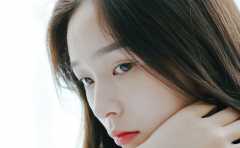 ��˵Ů�˶������˿��� �����⼸����ò�� �Ǹ������� һ������µ�� 