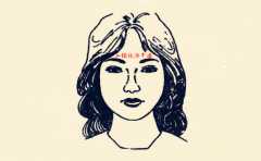 ����Ů�˶��еĶ������� ���������˵��� ���˶�����Ȣ 