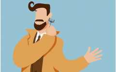 ��������ܹ�֪������������ �������к���� �ؿ� 