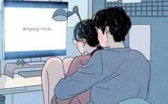 ���뿴������������ ���⼸�ֵ� ��ҵ�õ����鿲�� 