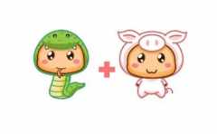 ���������Զ��� ����Ů���Ƿ����� 