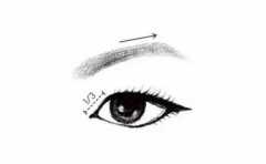 Ů�˺�������ζʲô ��Ӱ��ܴ��� 