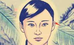 ������������һ�㳤���� ���˼��� 