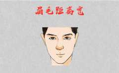 ������������ ע����⵰ Сʱ���� ������Ҳ�� ���������� 