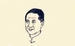 ���Ƿ����⼸�����˵����� �ֲ��û�Ǯ����ˮ ��Ǯ������ 