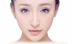 Ů���������һ��ٵ��볤����Щ�ط� ҪС����  