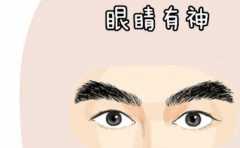 �������ϵĸ�»�ٺ��� �㲻�ò�֪�� 