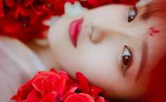 ʲô�����º����� �����˵�������ʲô 