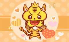 1986������Ůһ��������� ����Ů�����˽�һ��  