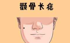 ������뽫����˲��� �ܶ�����֮���� ������ 