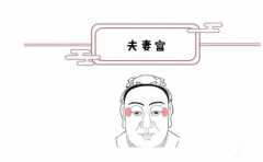 Ů��Ҳ�аܷ��ʱ�� ���⼸������ ָ������סһ���˵����� 