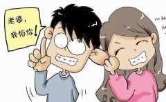 ���޹��ϵ������Ը����� ���ѵ����� �����¶���Ů������ 