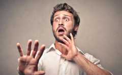 ˭Ҫ���������ǵ����� �Ǳض���ҵ������˳ ׬����ǮҲ����ס 