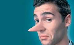 ���յ����˲����ǳ��ú���� Ϊ��Ҳ��ʧ�� �ֲ��������ɴ��� 