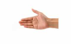 ��ָ���̿����� �ֳ����̵ֶ����ǲ�������һ�� 